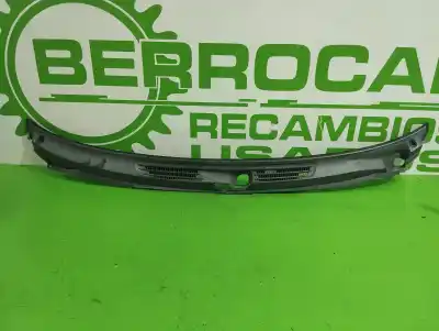 Автозапчастина б/у торпеда для volvo s40 berlina 1.6 cat посилання на oem iam 30889687