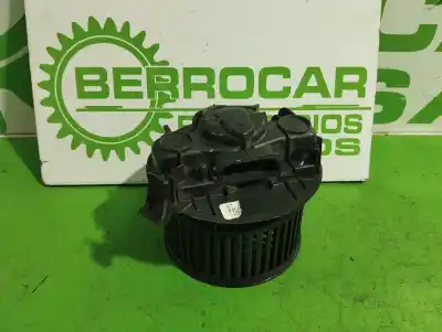 Автозапчастина б/у тепловий двигун для nissan micra (k12e) 1.2 cat посилання на oem iam f667217d
