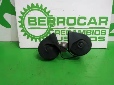 Автозапчасти б/у рог за ford c-max (cb3) 1.8 tdci turbodiesel cat ссылки oem iam e30055306