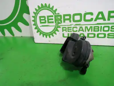 Автозапчастина б/у ріг для ford c-max (cb3) 1.8 tdci turbodiesel cat посилання на oem iam e30055306  