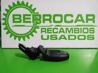 Peça sobressalente para automóvel em segunda mão COMANDOS DE ALAVANCA por CITROEN JUMPY  Referências OEM IAM 9641796480  