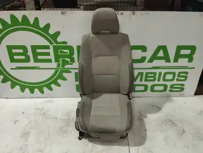 Автозапчастина б/у передне праве сиділо для volvo s40 berlina 1.6 cat посилання на oem iam 4767097