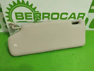 Автозапчастина б/у правильний натір для volvo s40 berlina 1.6 cat посилання на oem iam 30800724