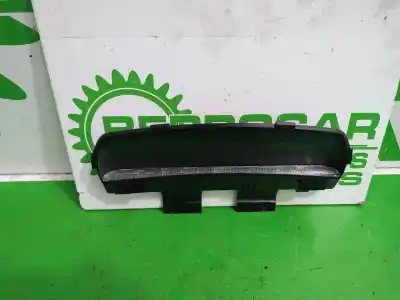 Автозапчастина б/у центральний гампов для volvo s40 berlina 1.6 cat посилання на oem iam 30899719
