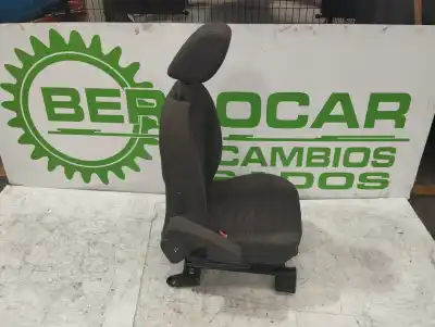 Автозапчастина б/у ліве передне сиділо для ford c-max (cb3) 1.8 tdci turbodiesel cat посилання на oem iam 32449lh  