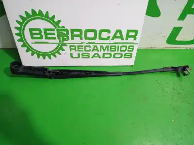 Автозапчасти б/у рычаг стеклоочистителя передний правый за citroen c4 grand picasso 1.6 16v hdi fap ссылки oem iam 9684103780  