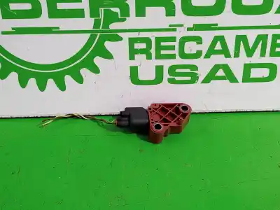 Автозапчасти б/у датчик за land rover range rover (lm) 3.6 td v8 ссылки oem iam 5h2z14b345  