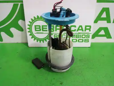 Автозапчасти б/у индикатор за seat altea (5p1) stylance / style ссылки oem iam 1k0919051cl
