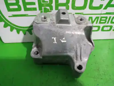 Автозапчасти б/у поддержка двигателя за seat altea (5p1) stylance / style ссылки oem iam 1k0199117