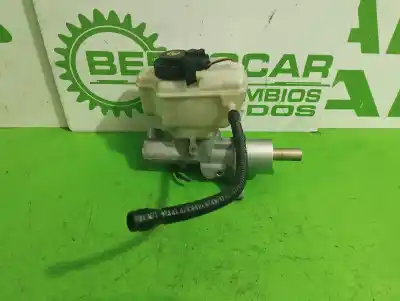 Автозапчасти б/у тормозной насос за seat altea (5p1) stylance / style ссылки oem iam 1k1611301