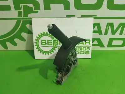 Автозапчасти б/у рычаг ручного тормоза за seat altea (5p1) stylance / style ссылки oem iam 1k0711303