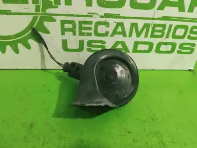 Автозапчасти б/у рог за seat altea (5p1) stylance / style ссылки oem iam 1k0951223b