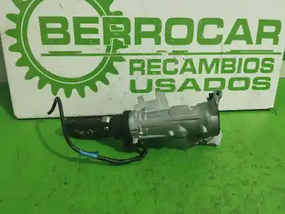 Автозапчасти б/у переключатель стартера за seat altea (5p1) stylance / style ссылки oem iam 1k0905851