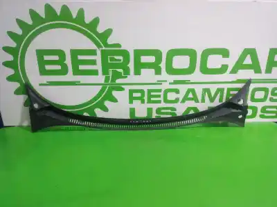 Автозапчасти б/у торпедо за seat altea (5p1) stylance / style ссылки oem iam 5p0853185