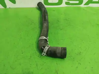 Автозапчастина б/у труба для ford c-max (cb3) 1.8 tdci turbodiesel cat посилання на oem iam cv616c646ae  