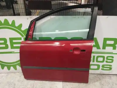 Автозапчасти б/у левая передняя дверь за ford c-max (cb3) 1.8 tdci turbodiesel cat ссылки oem iam 1678024