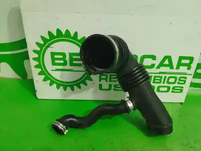 Автозапчасти б/у трубка за ford c-max (cb3) 1.8 tdci turbodiesel cat ссылки oem iam 7m519a673hf