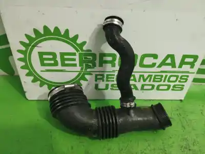 Автозапчасти б/у трубка за ford c-max (cb3) 1.8 tdci turbodiesel cat ссылки oem iam 7m519a673hf  