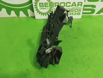 Автозапчасти б/у замок левой передней двери за ford c-max (cb3) 1.8 tdci turbodiesel cat ссылки oem iam 24000000013  