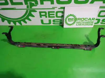 Автозапчасти б/у нижняя поперечина за ford c-max (cb3) 1.8 tdci turbodiesel cat ссылки oem iam 3m5h8a297jj  