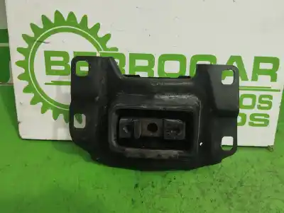 Автозапчасти б/у изменить поддержку за ford c-max (cb3) 1.8 tdci turbodiesel cat ссылки oem iam 4n517m121