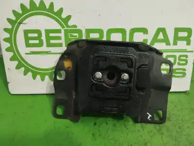Автозапчасти б/у изменить поддержку за ford c-max (cb3) 1.8 tdci turbodiesel cat ссылки oem iam 4n517m121  