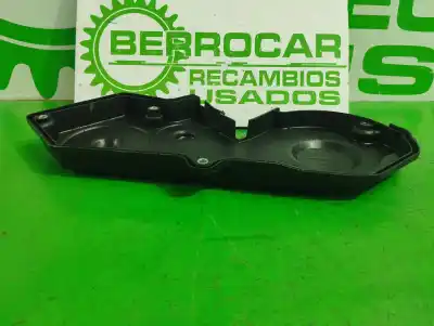 Автозапчастина б/у крішка розподілу для ford c-max (cb3) 1.8 tdci turbodiesel cat посилання на oem iam 4m5q6e006a  