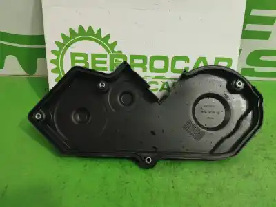 Автозапчастина б/у крішка розподілу для ford c-max (cb3) 1.8 tdci turbodiesel cat посилання на oem iam 4m5q6e006a  