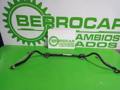 Автозапчасти б/у передний стабилизатор за ford c-max (cb3) 1.8 tdci turbodiesel cat ссылки oem iam 3m515494ja
