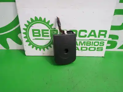 Автозапчасти б/у электронный модуль за ford c-max (cb3) 1.8 tdci turbodiesel cat ссылки oem iam 8m5t19g488dh