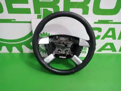 Автозапчасти б/у руль за ford c-max (cb3) 1.8 tdci turbodiesel cat ссылки oem iam 3m513600cjw