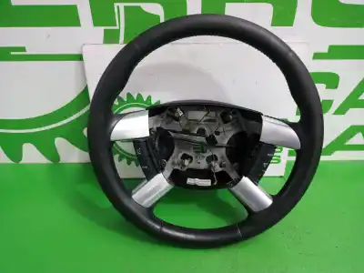Автозапчастина б/у кермо для ford c-max (cb3) 1.8 tdci turbodiesel cat посилання на oem iam 3m513600cjw  