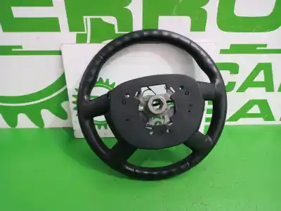 Автозапчастина б/у кермо для ford c-max (cb3) 1.8 tdci turbodiesel cat посилання на oem iam 3m513600cjw  