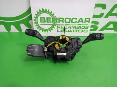 Автозапчасти б/у многофункциональное управление за ford c-max (cb3) 1.8 tdci turbodiesel cat ссылки oem iam 4m5t14a664ab