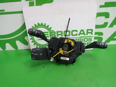 Автозапчастина б/у многофункційне управління для ford c-max (cb3) 1.8 tdci turbodiesel cat посилання на oem iam 4m5t14a664ab  