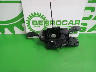 Автозапчастина б/у многофункційне управління для ford c-max (cb3) 1.8 tdci turbodiesel cat посилання на oem iam 4m5t14a664ab  