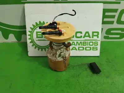 Автозапчасти б/у индикатор за ford c-max (cb3) 1.8 tdci turbodiesel cat ссылки oem iam 3m519275