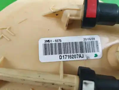 Автозапчастина б/у індикатор для ford c-max (cb3) 1.8 tdci turbodiesel cat посилання на oem iam 3m519275  