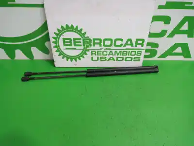 Автозапчасти б/у амортизаторы багажника/двери за ford c-max (cb3) 1.8 tdci turbodiesel cat ссылки oem iam 3m51r406a