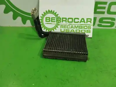Автозапчастина б/у випарник кондиционера для ford c-max (cb3) 1.8 tdci turbodiesel cat посилання на oem iam 3m5h19860ag  