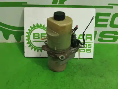Автозапчасти б/у насос гидроусилителя за ford c-max (cb3) 1.8 tdci turbodiesel cat ссылки oem iam 4m513k514cb
