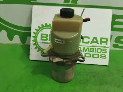 Автозапчасти б/у насос гидроусилителя за ford c-max (cb3) 1.8 tdci turbodiesel cat ссылки oem iam 4m513k514cb  