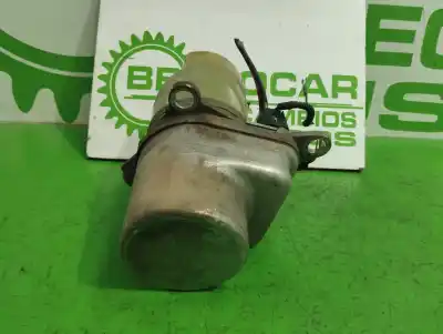 Автозапчасти б/у насос гидроусилителя за ford c-max (cb3) 1.8 tdci turbodiesel cat ссылки oem iam 4m513k514cb  