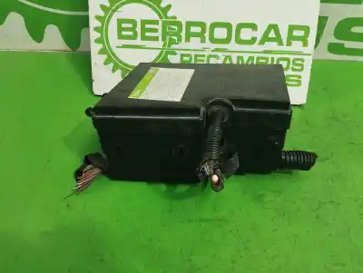 Автозапчасти б/у блок реле/предохранителей за ford c-max (cb3) 1.8 tdci turbodiesel cat ссылки oem iam 3m5t-14a067-bc