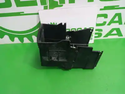 Автозапчасти б/у средний за ford c-max (cb3) 1.8 tdci turbodiesel cat ссылки oem iam 4m5110723