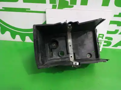 Автозапчастина б/у середній для ford c-max (cb3) 1.8 tdci turbodiesel cat посилання на oem iam 4m5110723  