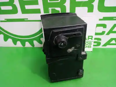 Автозапчастина б/у середній для ford c-max (cb3) 1.8 tdci turbodiesel cat посилання на oem iam 4m5110723  