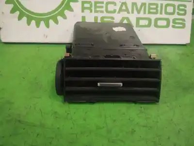 Автозапчасти б/у аэрационная решетка за ford c-max (cb3) 1.8 tdci turbodiesel cat ссылки oem iam 3m51-r014l21ae
