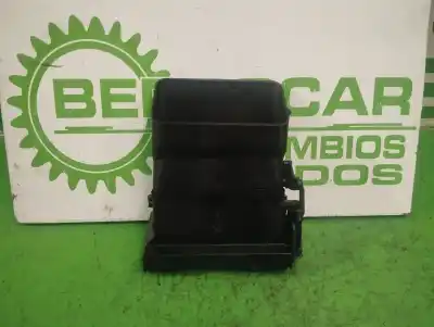 Автозапчасти б/у аэрационная решетка за ford c-max (cb3) 1.8 tdci turbodiesel cat ссылки oem iam 3m51-r014l21ae  