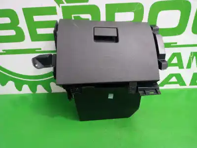 Автозапчасти б/у бардачок за ford c-max (cb3) 1.8 tdci turbodiesel cat ссылки oem iam 3m5xr0600